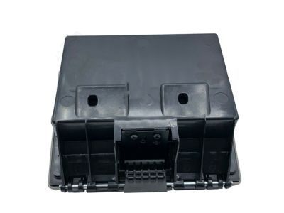 Ford 8C3Z-2513562-AA Holder - Cup