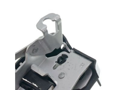 Ford 8L5Z-1326413-A Lock