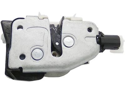 Ford 8L5Z-1326413-A Lock