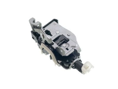 Ford 8L5Z-1326413-A Lock