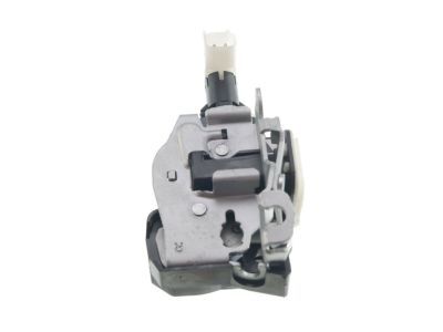 Ford 8L5Z-1326413-A Lock