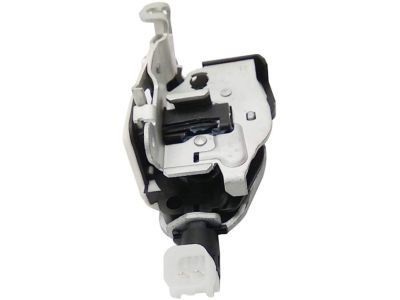 Ford 8L5Z-1326413-A Lock