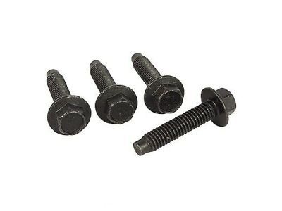 Ford -W500215-S450B Striker Bolt