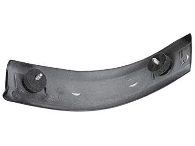 Ford 1C3Z-2851729-AAPTM Roof Molding