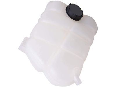 Ford CV6Z-8A080-C Reservoir