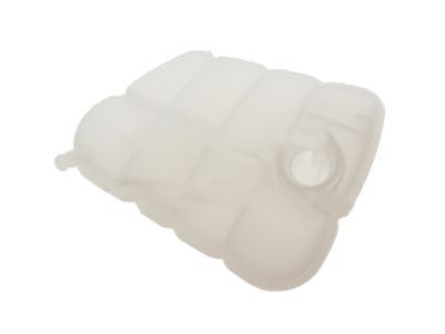 Ford CV6Z-8A080-C Reservoir