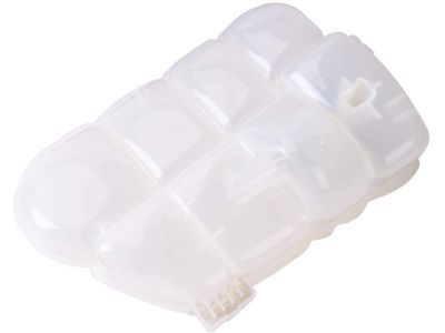 Ford CV6Z-8A080-C Reservoir