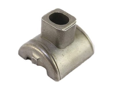 Mercury E7DZ-6A528-A Seat - Valve Rocker Arm Fulcrum