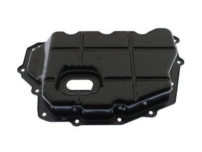 2012 Ford Explorer Transmission Pan - BB5Z-7A194-B