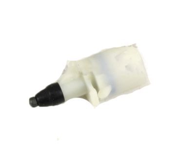 Mercury 4L3Z-13713-AA Door Ajar Switch