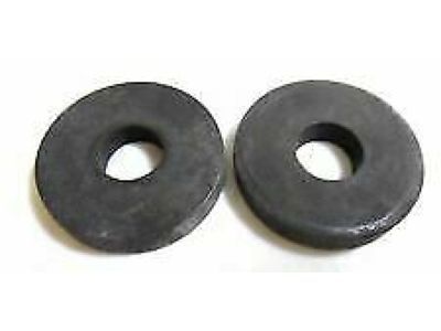 Mercury F1AZ-6378-A Damper & Pulley Washer