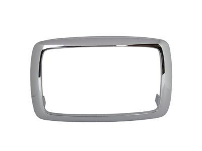 Ford 9E5Z-54061A16-BA Bezel