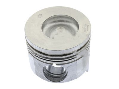 Ford E-350 Econoline Club Wagon Piston - F81Z-6102-AA