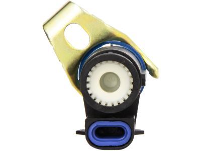 Ford E9LZ-9E731-A Speed Sensor