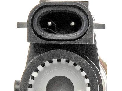 Ford E9LZ-9E731-A Speed Sensor