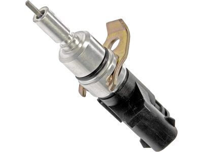 Mercury E9LZ-9E731-A Speed Sensor