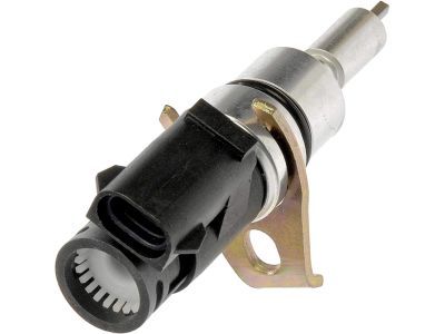 Lincoln E9LZ-9E731-A Speed Sensor