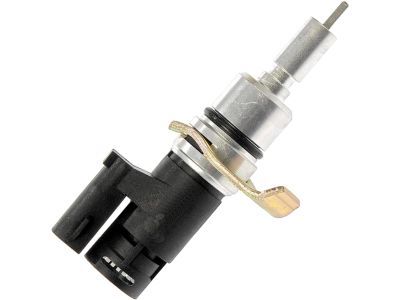 Mercury E9LZ-9E731-A Vehicle Speed Sensor