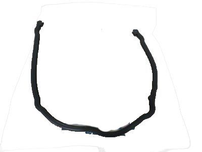 Ford F1AZ-6020-C Timing Cover Gasket