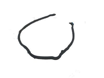 Ford F1AZ-6020-C Timing Cover Gasket