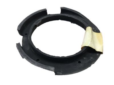 Mercury 7F9Z-5586-B Spring Lower Seal