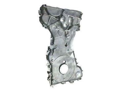 2019 Ford Fusion Timing Cover - CJ5Z-6019-D