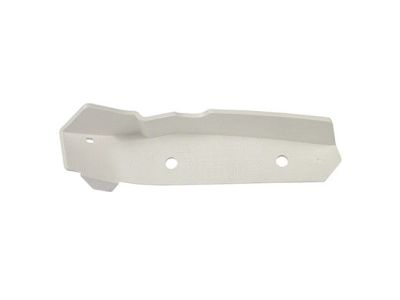 Ford FL1Z-17E856-A Side Bracket