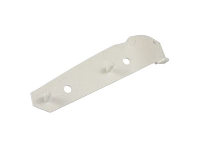 Ford FL1Z-17E856-A Side Bracket