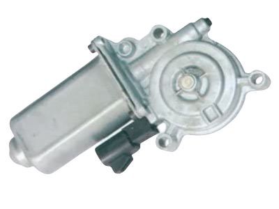 Ford DS7Z-7823394-B Window Motor