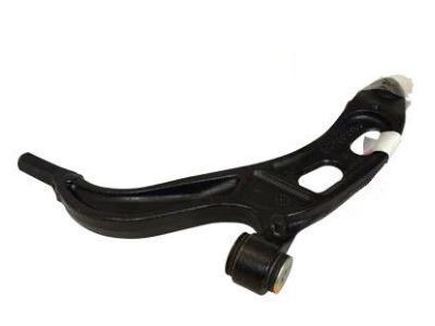 Lincoln 9A5Z-3078-A Arm Assy - Front Suspension