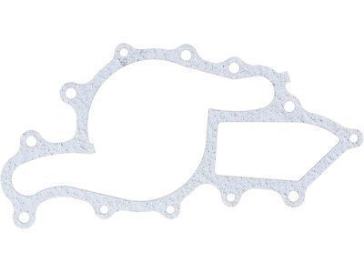 1997 Ford Windstar Water Pump Gasket - F58Z-8507-A