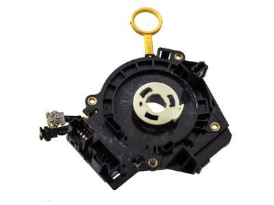 Ford 8L3Z-14A664-A Clockspring