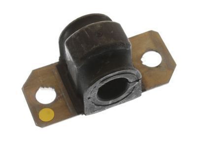 Ford C1BZ-5484-B Bushings