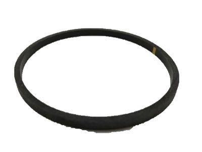 Ford COAF-9276-A Fuel Pump Gasket