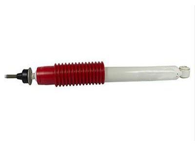 Ford BC3Z-18124-AA Shock Absorber