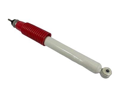 Ford BC3Z-18124-AA Shock Absorber