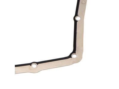 Ford BL3Z-7A191-C Transmission Pan Gasket