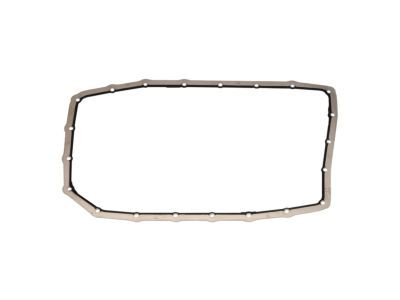 Ford BL3Z-7A191-C Transmission Pan Gasket