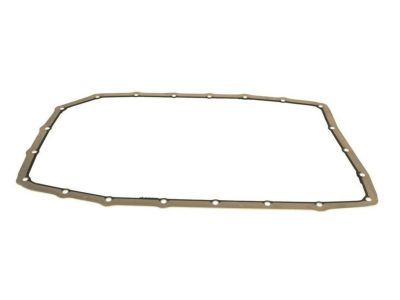 Ford BL3Z-7A191-C Transmission Pan Gasket