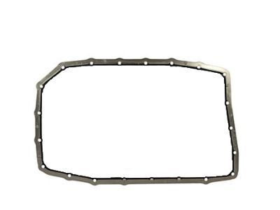 Ford BL3Z-7A191-C Gasket