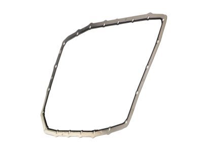 Ford BL3Z-7A191-C Transmission Pan Gasket