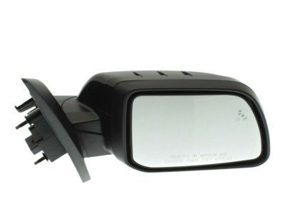 Lincoln MKX Car Mirror - CA1Z-17682-BAPTM