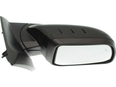 Lincoln CA1Z-17682-BAPTM Mirror