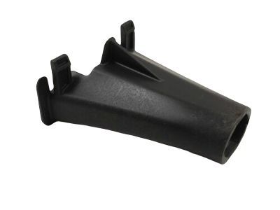 Ford AM5Z-16758-A Hood Holder