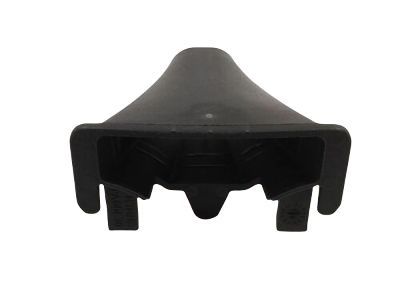 Ford AM5Z-16758-A Hood Holder