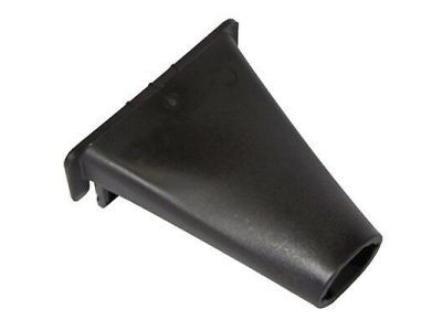 Ford AM5Z-16758-A Hood Holder