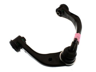 Lincoln Control Arm - EL3Z-3085-B