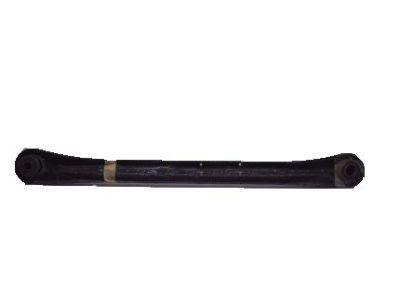 Mercury Trailing Arm - E6DZ-5500-F