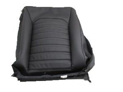 Ford DS7Z-5462901-EA Seat Cover