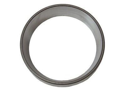 Lincoln F65Z-1202-AA Bearing Race